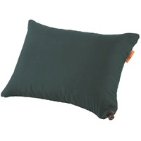 Easy Camp Moon Compact Pillow, Camping-Kissen blaugrün