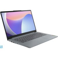 IdeaPad Slim 3 14IAN8 (82XA002YGE), Notebook