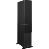 Signature 507, Lautsprecher