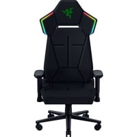 Razer Soma Chroma, Gaming-Stuhl schwarz