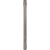 Bosch Flachmeißel, SDS-Hex, 28mm SK, 35x520mm