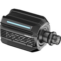 MOZA R21 Ultra DD, Lenkradbasis schwarz