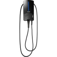 Next, 22 kW, inkl. 7,0m Ladekabel, Wallbox