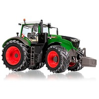 Wiking Fendt 1050 Vario, Modellfahrzeug 