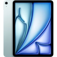 Apple iPad Air 11" (1TB) DEP, Tablet-PC hellblau, Gen 8 / 2026 / 5G
