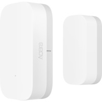 Aqara Door and Window Sensor, Öffnungsmelder weiß