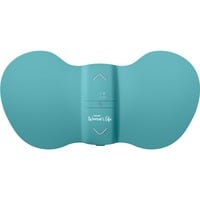 Beurer EM 55 Menstrual Relax + , Massagegerät mint