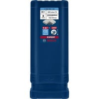 Bosch EXPERT Hammerbohrer SDS-plus-7X, Ø 8mm, 30 Stück Arbeitslänge 100mm
