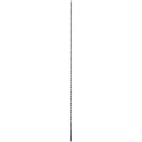 Bosch PRO SDS max-7 Hammerbohrer, Ø 16mm Arbeitslänge 1.200mm