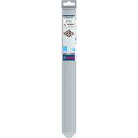 Bosch Professional PRO Bohrer SDS plus RebarCutter, Ø 28mm Arbeitslänge 120mm