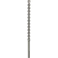 Bosch Professional PRO SDS max-4 Hammerbohrer, Ø 25mm Arbeitslänge 400mm