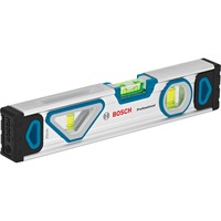 Bosch Professional Professional Wasserwaage 25cm magnetisch