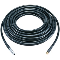 Rohrreinigungsset 10 Meter, Rohr-Reinigungsgerät