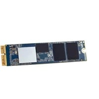 Aura Pro X2 500 GB, SSD