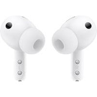 Samsung Galaxy Buds 4 Pro, Kopfhörer weiß