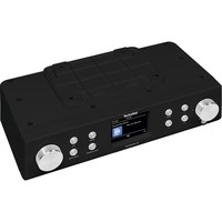 Digitradio 22