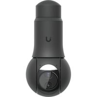 Ubiquiti G6 PTZ, Überwachungskamera schwarz, 4K