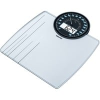 Beurer GS 58, Waage