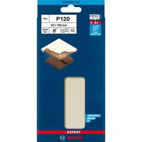 Expert M480 Netzstruktur-Schleifblatt 93 x 186mm, K120
