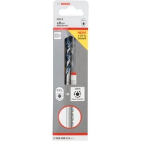 Bosch Professional Betonbohrer CYL-5, Ø 8mm Arbeitslänge 50mm