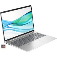 HP ProBook 465 G11 (9C0C0EA), Notebook silber, AMD Ryzen 7 7735U, AMD Radeon 680M, 32 GB DDR5, 1 TB (1 TB SSD), Windows 11 Pro 64-Bit
