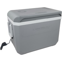 Powerbox Plus 36L, Kühlbox