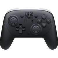 Switch 2 Pro Controller, Gamepad