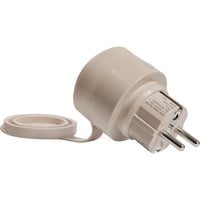 Outdoor Plug S Gen3, Schaltsteckdose