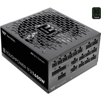 Thermaltake Toughpower TF3 1650W, PC-Netzteil 1650 Watt
