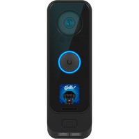 Unifi Protect G4 Doorbell Pro, Türklingel