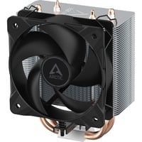 Freezer 8i, CPU-Kühler