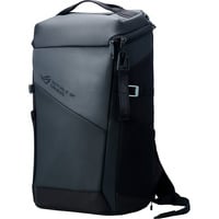 ASUS ROG Ranger BP2701 GAMING, Rucksack grau, 22 Liter I bis 43,2 cm, 17"