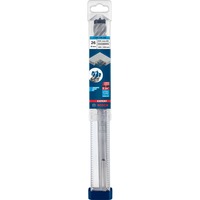 Bosch Professional EXPERT Hammerbohrer SDS-max-8X, Ø 26mm Arbeitslänge 200mm