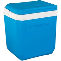 Campingaz Icetime Plus 30L, Kühlbox blau