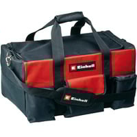Werkzeugtasche Bag 56/29