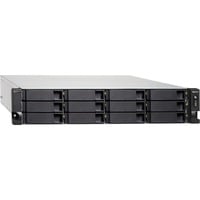 QNAP TS-h1886XU-RP-R2-D1622-32G, NAS