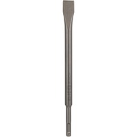 Bosch Flachmeißel SDS-Plus 20x250 mm