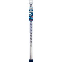 Bosch Professional EXPERT Hammerbohrer SDS-max-8X, Ø 22mm Arbeitslänge 400mm