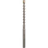 Bosch Professional PRO Hammerbohrer SDS-max-7, Ø 17mm Arbeitslänge 200mm