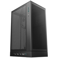 CH270 Digital , Tower-Gehäuse