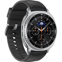 Galaxy Watch8 Classic, Smartwatch