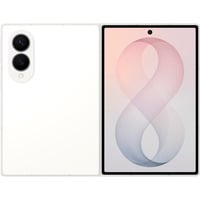 Samsung Galaxy Z Fold8 256GB, Handy Cream, Android, 12 GB