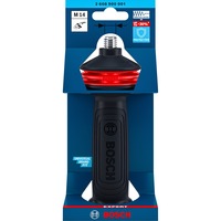 Expert Vibration Control Handgriff M14