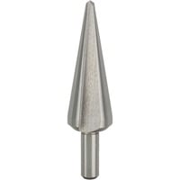 Bosch Professional HSS-Blechschälbohrer, Ø 4mm - 20mm 