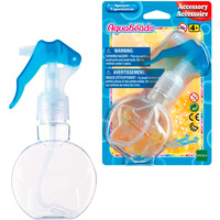 EPOCH Aquabeads - Sprühflasche, Basteln 