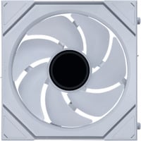 Lian Li UNI FAN SL-INF 120 WL Reverse, Gehäuselüfter 120 mm