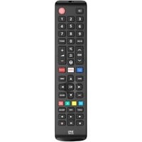 Samsung TV-Ersatzfernbedienung