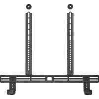Universelle Soundbar-Halterung, Wandhalterung