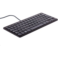 offizielle Raspberry Pi Tastatur