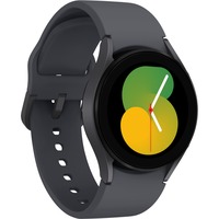 Galaxy Watch5 (R900), Smartwatch